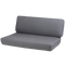 Cushion set, Savannah 2-seater sofa, left module