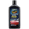 Meguiar's #45 Boat/RV Polish & Gloss Enhancer - 16oz [M4516]