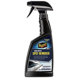 Meguiar's #47 Hard Water Spot Remover - 16oz [M4716]