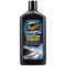 Meguiar's #49 Heavy Duty Oxidation Remover - 16oz [M4916]