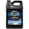 Meguiar's #50 Boat/RV Cleaner Wax - Liquid 1 Gallon [M5001]