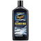 Meguiar's #50 Boat/RV Cleaner Wax - Liquid 16oz [M5016]