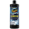 Meguiar's #50 Boat/RV Cleaner Wax - Liquid 32oz [M5032]