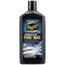 Meguiar's #56 Boat/RV Pure Wax - 16oz [M5616]