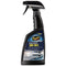 Meguiar's #59 Quik Wax - 16oz [M5916]