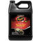 Meguiar's Flagship Premium Marine Wax - 1 Gallon [M6301]