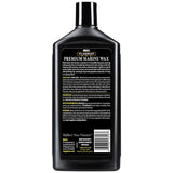 Meguiar's Flagship Premium Marine Wax - 16oz [M6316]