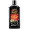 Meguiar's Flagship Premium Marine Wax - 16oz [M6316]