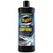 Meguiar's #91 Marine/RV Pro Grade Power Cut Compound - 32oz [M9132]
