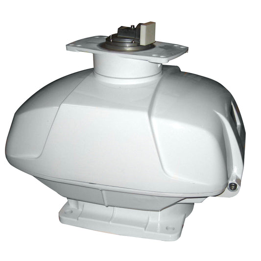 Furuno 25kW 24RPM Radar Gearbox f/FR8255 [RSB0070-087A]