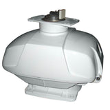 Furuno 25kW 24RPM Radar Gearbox f/FR8255 [RSB0070-087A]