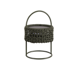 Cane-Line - Illusion lamp