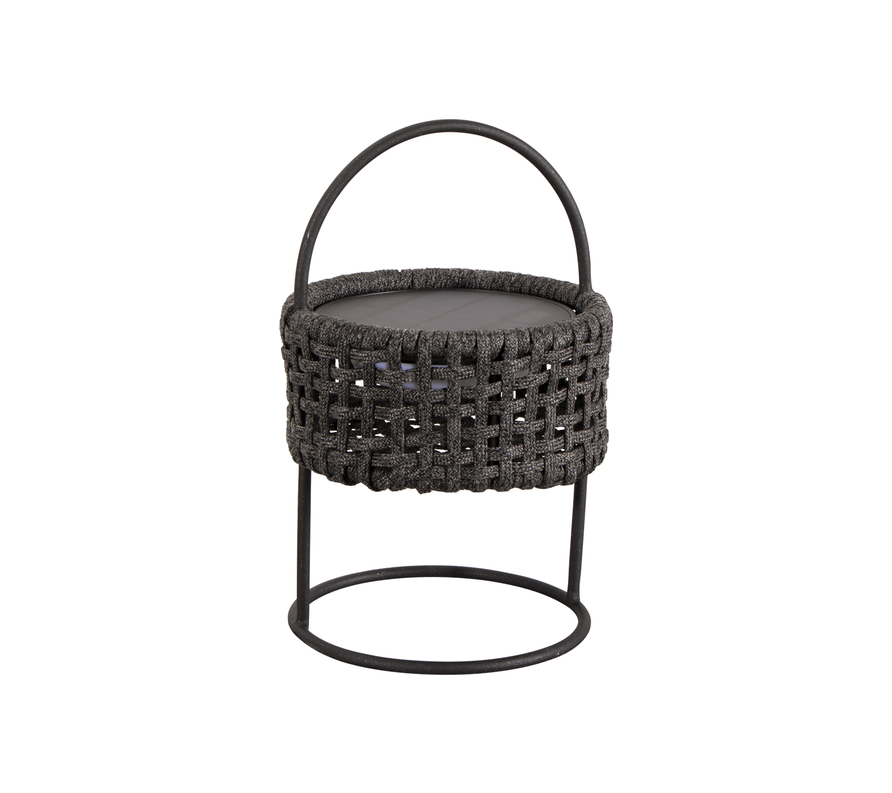 Cane-Line - Illusion lamp