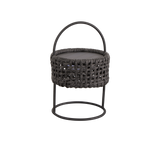 Cane-Line - Illusion lamp