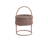 Cane-Line - Illusion lamp