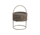 Cane-Line - Illusion lamp