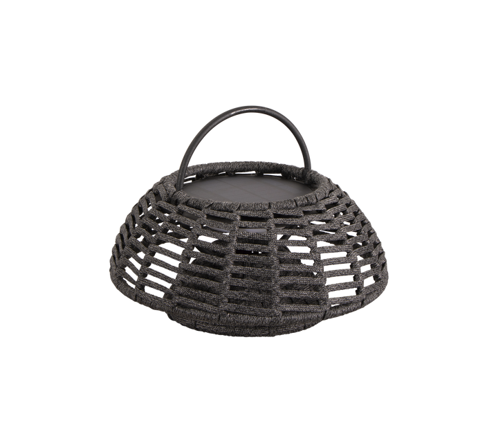 Cane-Line - Illusion lamp, hanging / Illusion lamp