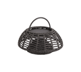 Cane-Line - Illusion lamp, hanging / Illusion lamp