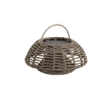 Cane-Line - Illusion lamp, hanging / Illusion lamp