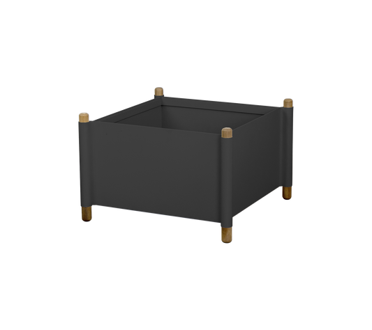 Cane-Line - Sticks planter