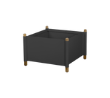 Cane-Line - Sticks planter