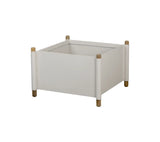 Cane-Line - Sticks planter