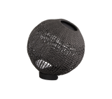 Cane-Line - Illusion lamp, round