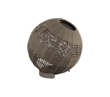 Cane-Line - Illusion lamp, round