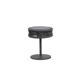 Cane-Line - Illusion table lamp, small