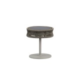 Cane-Line - Illusion table lamp, small