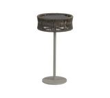 Cane-Line - Illusion table lamp, medium