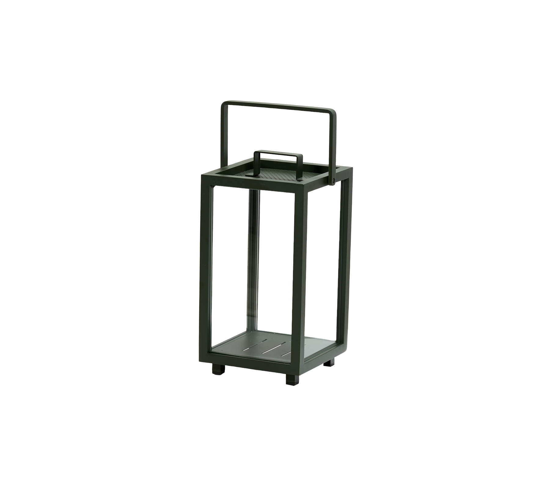 Cane-Line - Lighthouse lantern, small