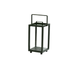 Cane-Line - Lighthouse lantern, small