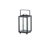 Cane-Line - Lighthouse lantern, small
