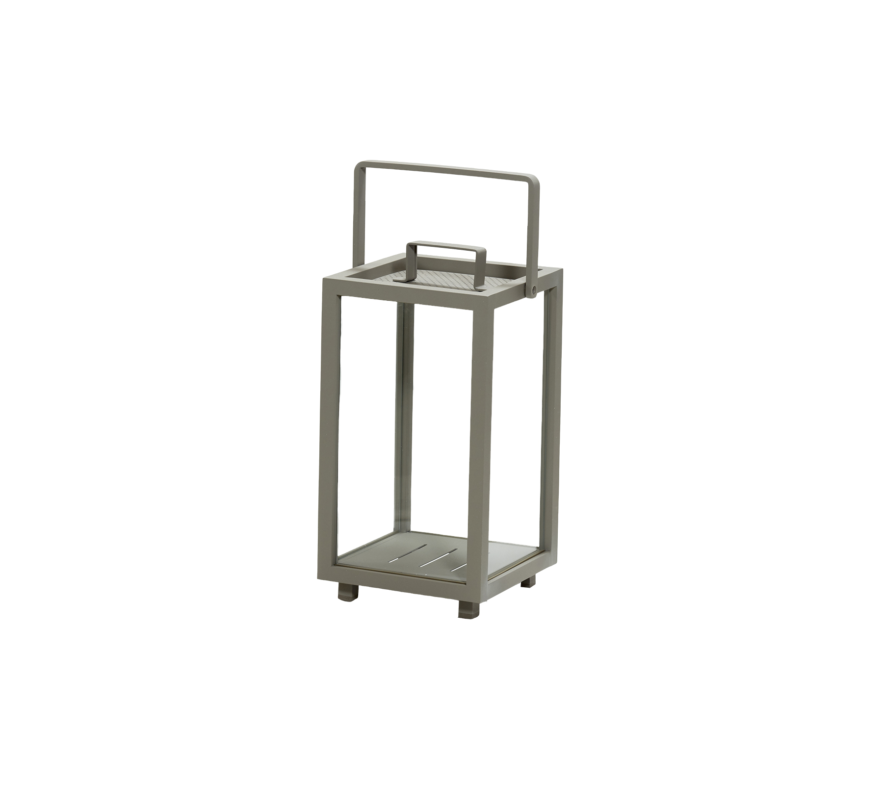 Cane-Line - Lighthouse lantern, small