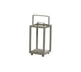 Cane-Line - Lighthouse lantern, small