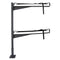 Dock Edge SUP/Kayak Rack [DE90815F]