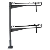 Dock Edge SUP/Kayak Rack [DE90815F]