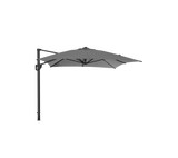 Cane-line - Hyde luxe hanging parasol, 3x4 m - 58WL3X4Y50X