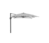 Cane-line - Hyde luxe hanging parasol, 3x4 m - 58WL3X4Y50X