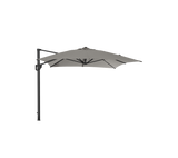 Cane-line - Hyde luxe hanging parasol, 3x4 m - 58WL3X4Y50X