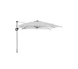 Cane-line - Hyde luxe hanging parasol, 3x4 m - 58WL3X4Y50X