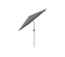 Cane-line - Sunshade parasol w/tilt, dia. 3 m - 58WLTILT300Y50X