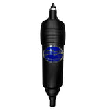 Bennett Marine Adjustable Electric Actuator f/BOLT [BEA3000]