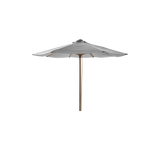 Cane-line - Classic parasol w/pulley system, dia. 3 m