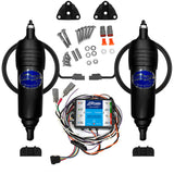 Bennett Marine Hydraulic to BOLT Electric Conversion Kit [HYDBOLTCON]