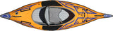 Advanced Elements - AdvancedFrame™ Sport Kayak Without Pump - AE1017-O