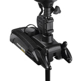 Minn Kota Terrova 112/US2 Trolling Motor w/i-Pilot  Bluetooth - 36V-112lb-60" [1358846]