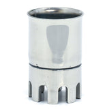 Tigress SS Swivel Rod Holder Adapter [88687]