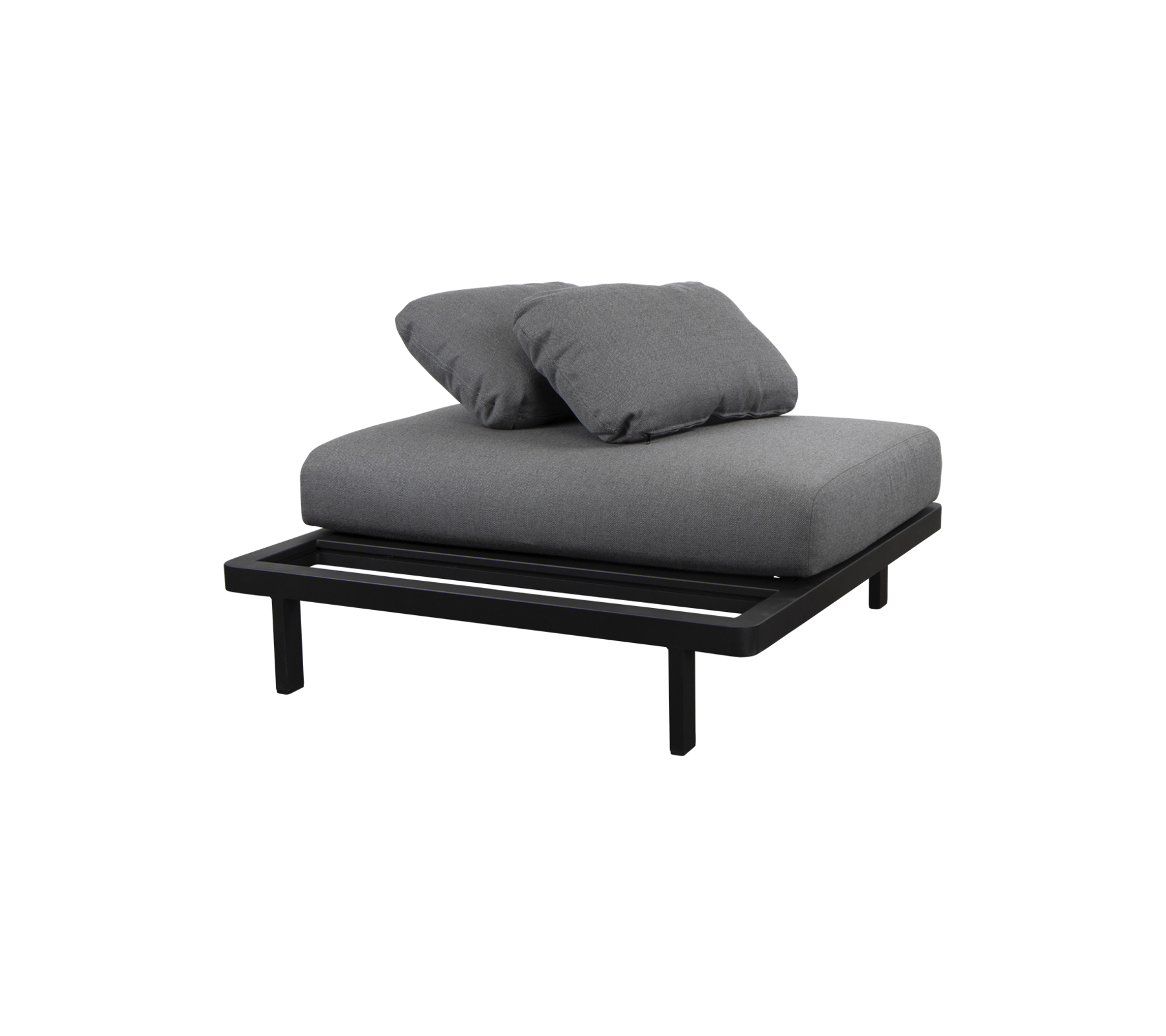 Cane-line - Space single module - 6440AITX